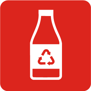 塑料注塑