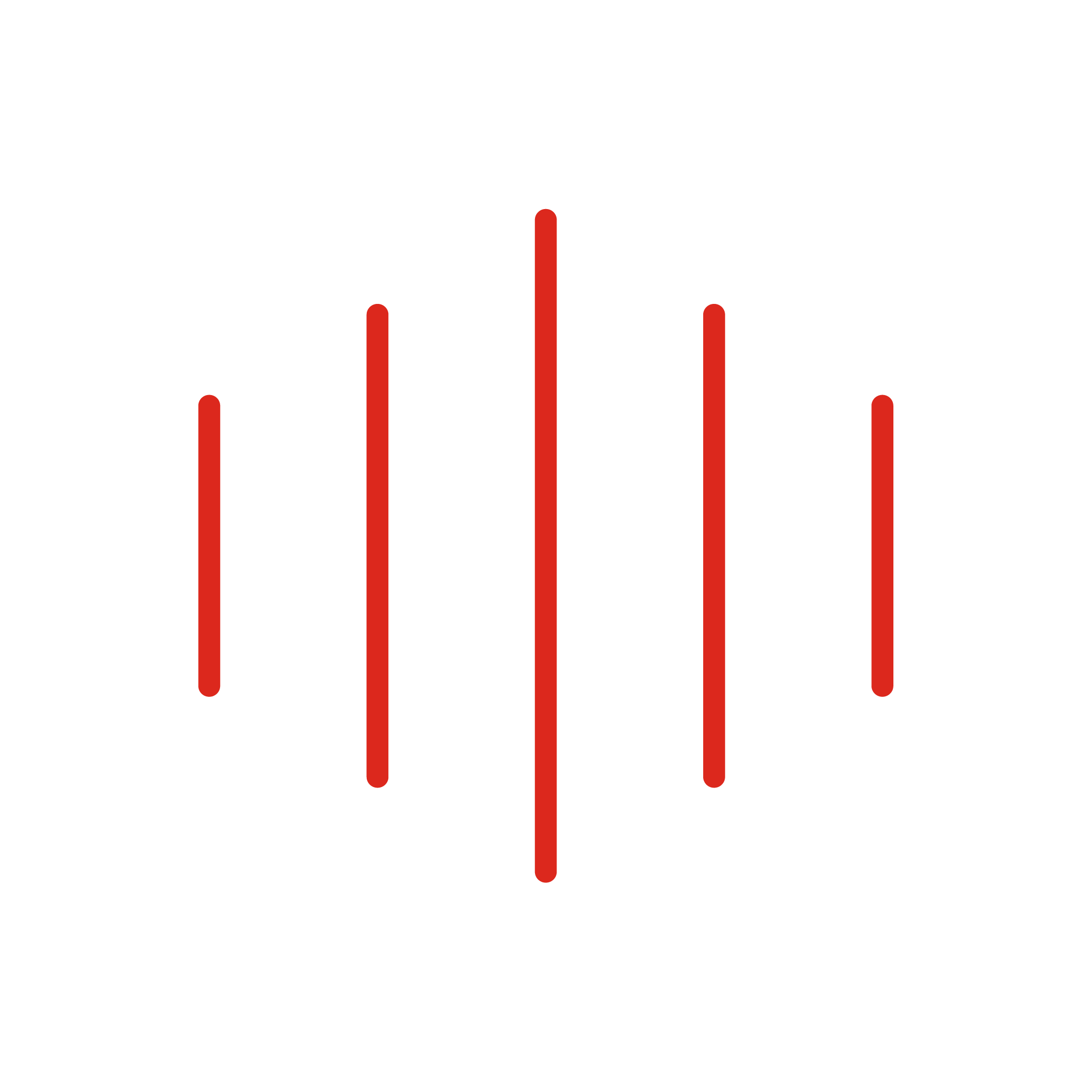 Noise