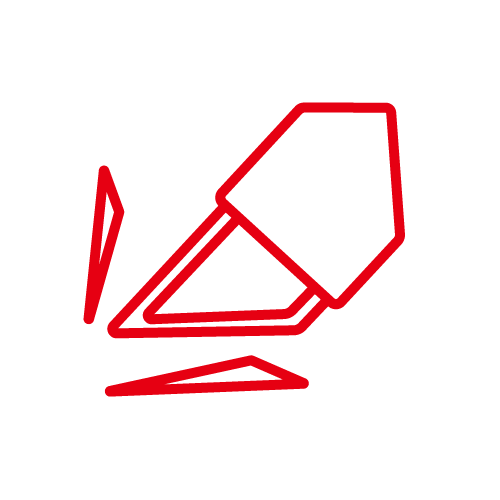 Cut 
