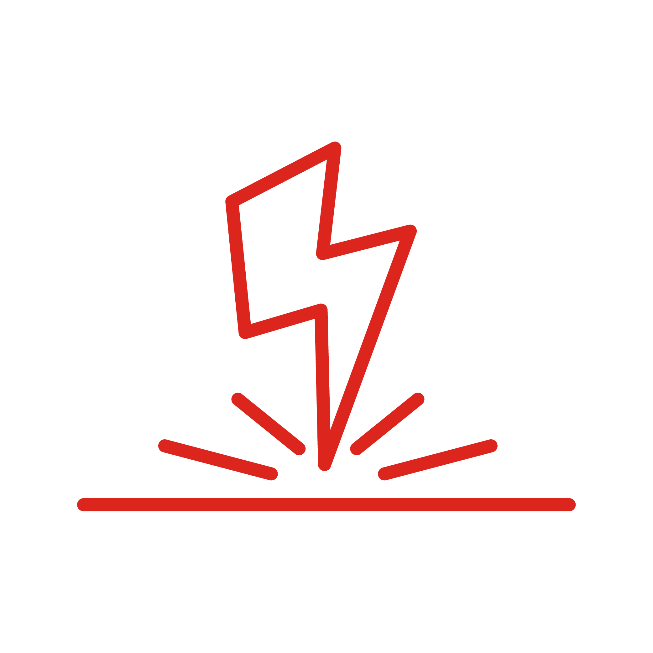 Static electricity