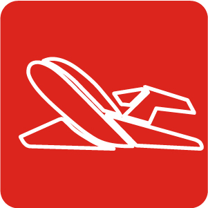 航空