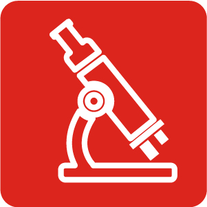 Laboratory