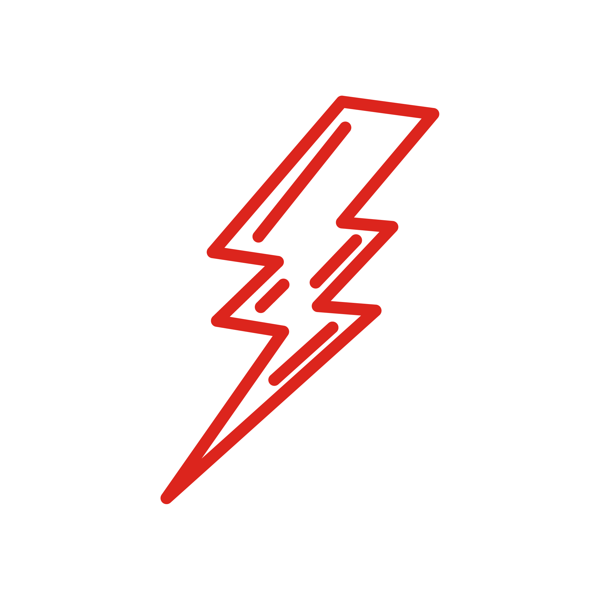 Arc Flash