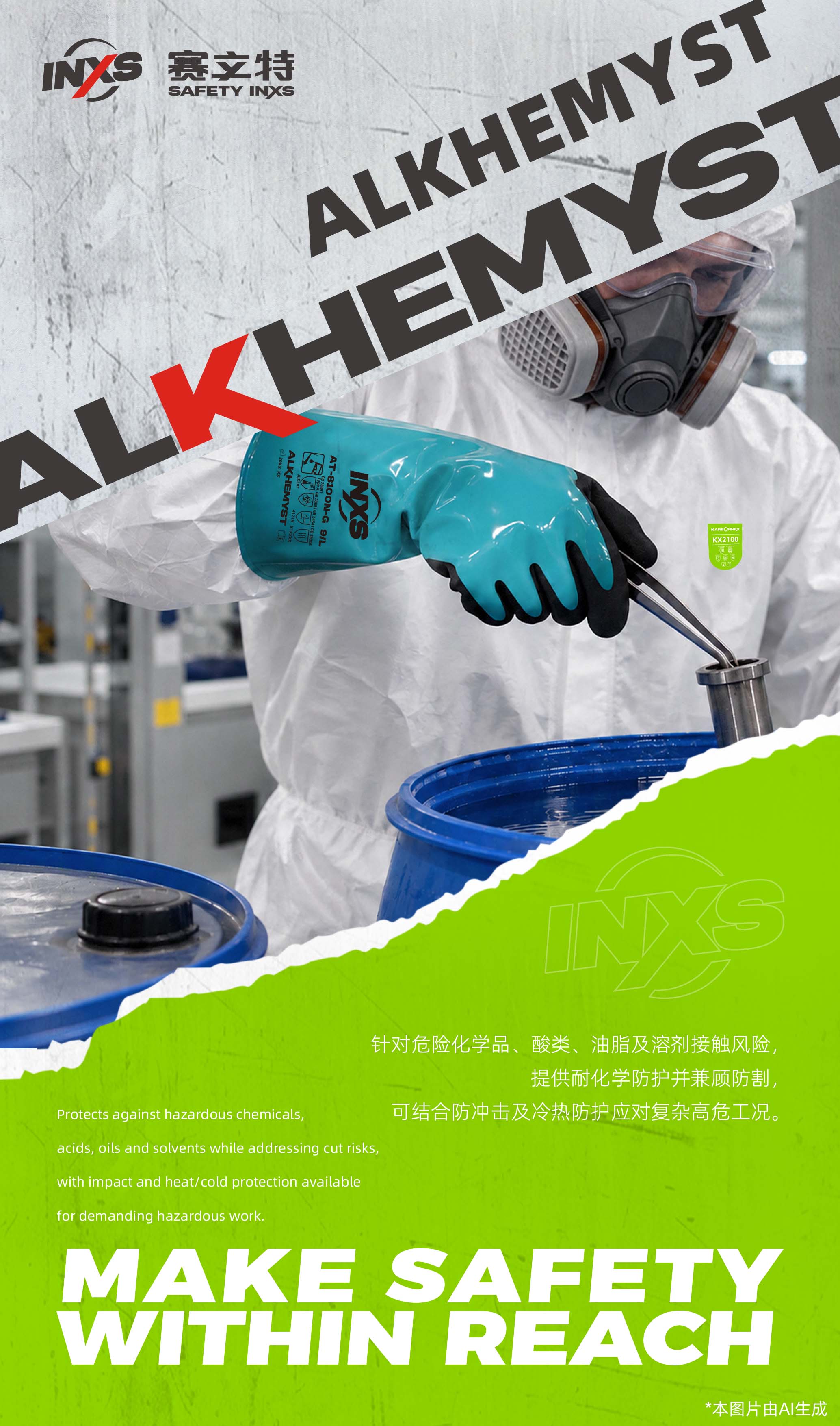 网站-防化防切割系列海报(1)